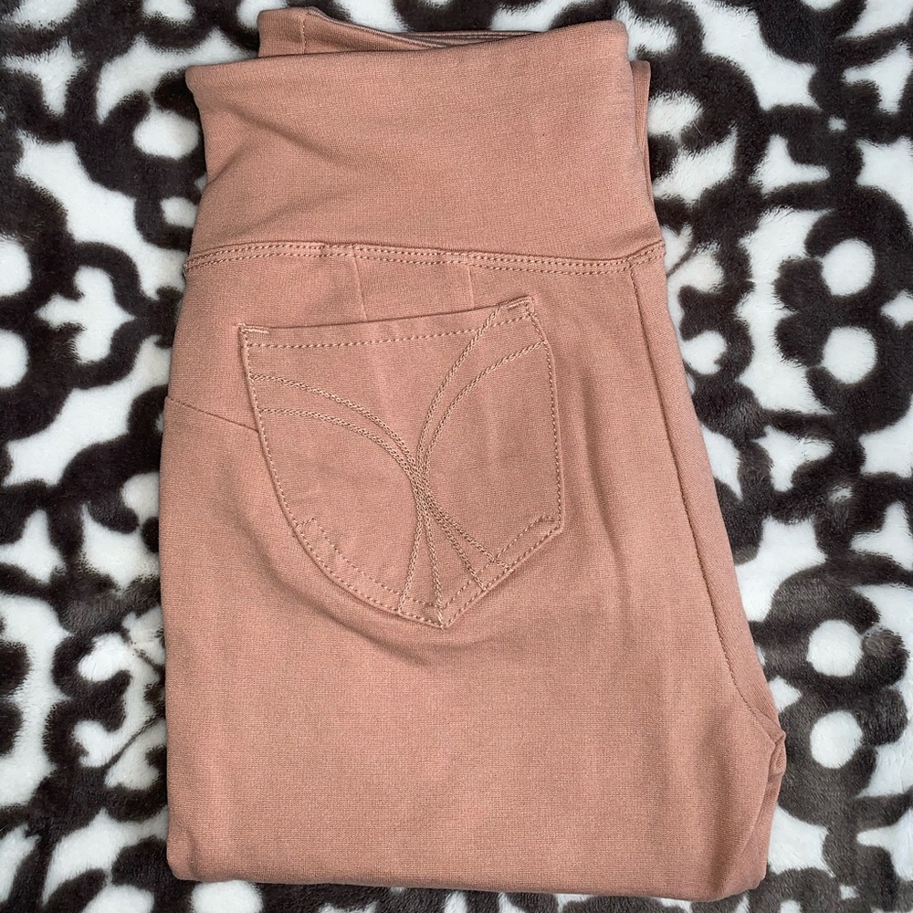 Jeggings